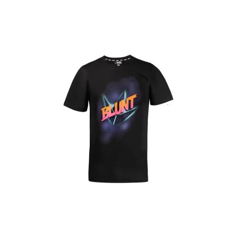Blunt Retro T-Shirt £13.90